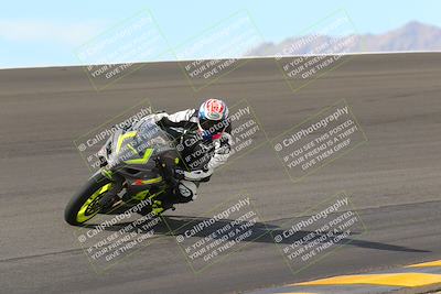 media/Nov-05-2022-SoCal Trackdays (Sat) [[f8d9b725ab]]/Bowl (1145am)/